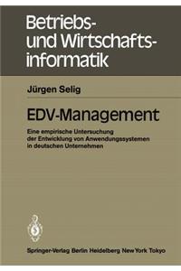 Edv-Management