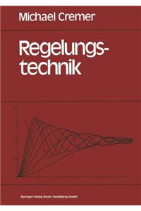 Regelungstechnik: Eine Einfa1/4hrung Fa1/4r Wirtschaftsingenieure Und Naturwissenschaftler