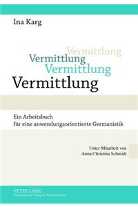 Vermittlung