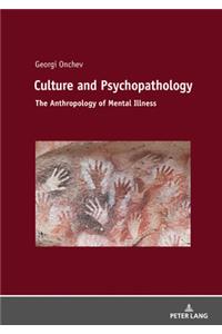 Culture and Psychopathology