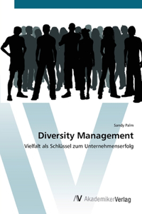 Diversity Management