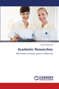 Academic Researches