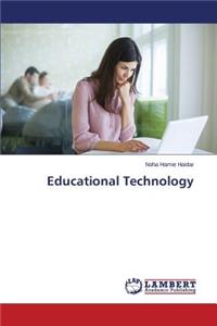 Educational Technology