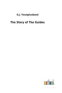 Story of The Guides