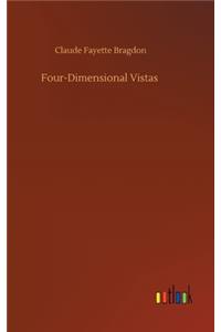 Four-Dimensional Vistas