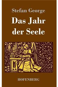 Jahr der Seele