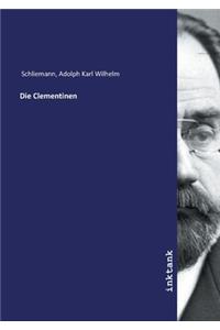 Die Clementinen