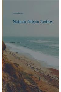 Nathan Nilsen Zeitlos