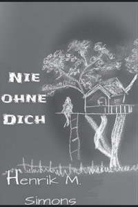 Nie ohne dich