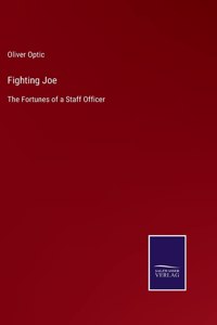 Fighting Joe