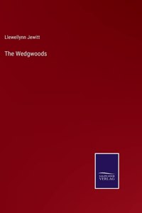 Wedgwoods