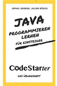Java programmieren lernen für Einsteiger