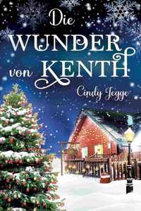 Wunder von Kenth