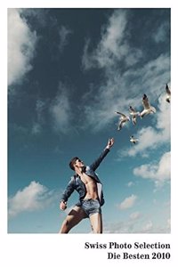 Swiss Photo Selection