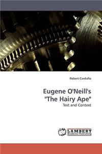 Eugene O'Neill's 