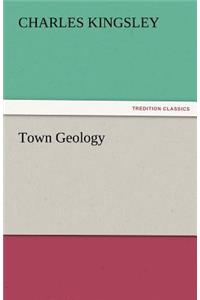 Town Geology