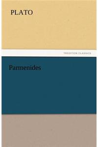 Parmenides