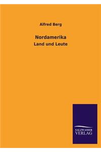 Nordamerika