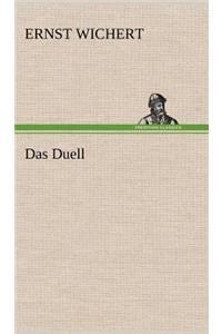 Das Duell