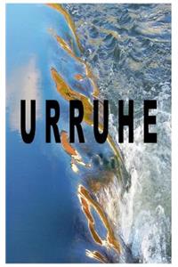 Urruhe