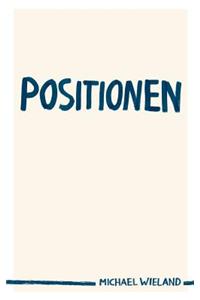 Positionen