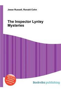 The Inspector Lynley Mysteries