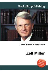 Zell Miller