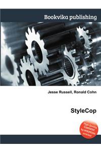 Stylecop