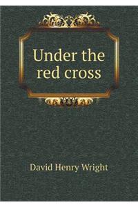 Under the Red Cross