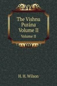 Vishnu Purana