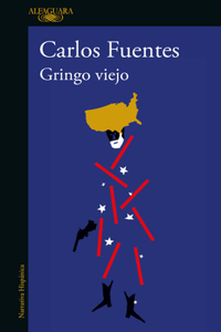 Gringo Viejo / Old Gringo