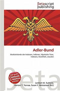 Adler-Bund