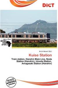 Kuise Station