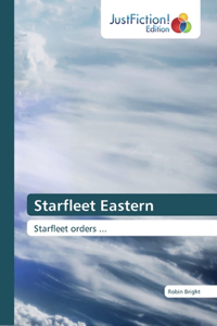 Starfleet Eastern