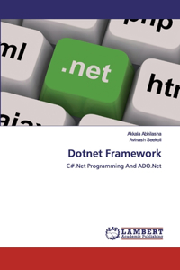 Dotnet Framework