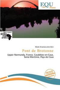 Pont de Brotonne