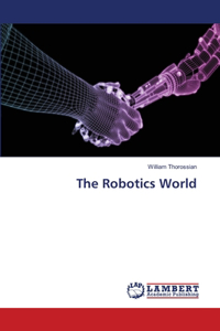 Robotics World