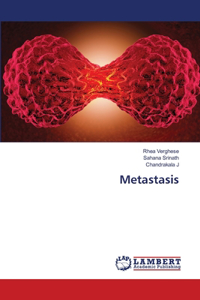 Metastasis