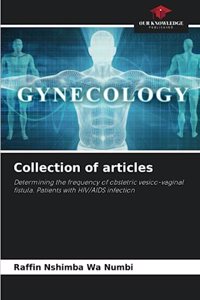 Collection of articles