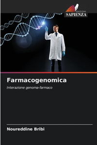 Farmacogenomica