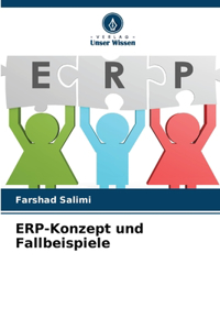 ERP-Konzept und Fallbeispiele