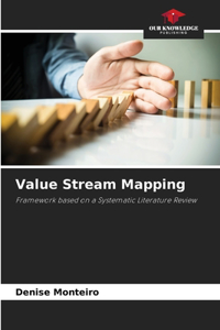 Value Stream Mapping