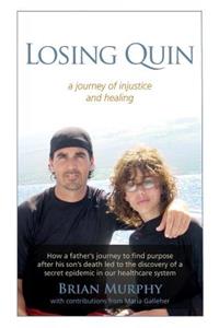 Losing Quin