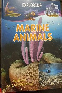 Marine Animals