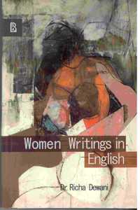 Women Writings in English