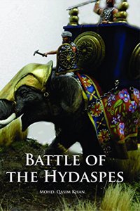 Battle of The Hydaspes