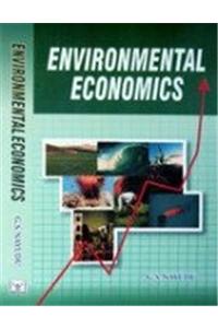 Environmental Economics