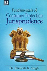 Fundamentals of Consumer Protection Jurisprudence