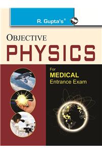 Objective Physics For Pmt