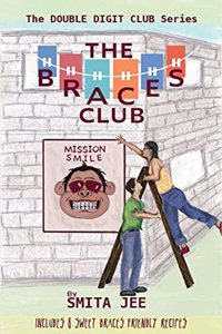 The Braces Club